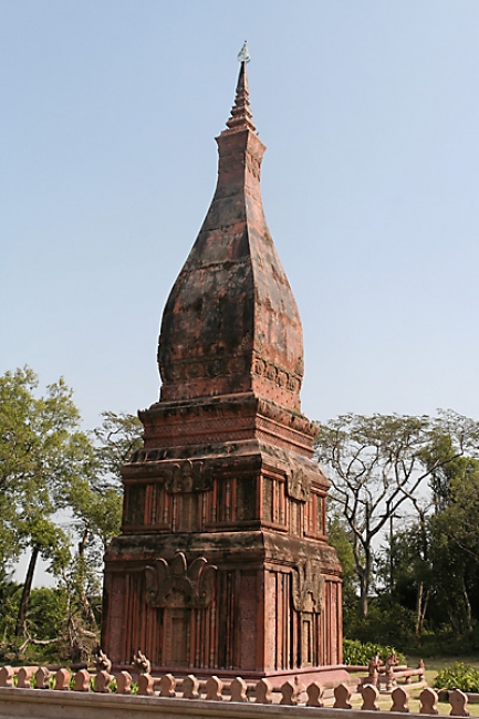 Muang Boran-2005-148